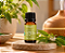 Legee Óleo Essencial de Verbena Brasileira Orgânico 10ml - Imagem 2