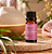 Legee Óleo Essencial de Palmarosa 10ml - Imagem 2