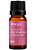 Legee Óleo Essencial de Palmarosa 10ml - Imagem 1