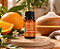 Legee Óleo Essencial de Laranja Doce 10ml - Imagem 2