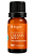 Legee Óleo Essencial de Laranja Doce 10ml - Imagem 1