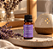 Legee Óleo Essencial de Lavanda Brasileira Orgânico 10ml - Imagem 2