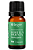 Legee Óleo Essencial de Hortelã Pimenta 10ml - Imagem 1