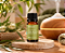 Legee Óleo Essencial de Melaleuca Orgânico 10ml - Imagem 2