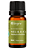 Legee Óleo Essencial de Melaleuca Orgânico 10ml - Imagem 1