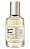 Parfum Lab Perfume Unissex Baume De Santal - Eau de Parfum 50ml - Imagem 1