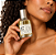 Parfum Lab Perfume Unissex Baume De Santal - Eau de Parfum 50ml - Imagem 2