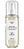 Parfum Lab Body Mist Corpo & Cabelo - Light Aesthetic 200ml - Imagem 1