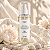 Parfum Lab Body Mist Corpo & Cabelo - Light Aesthetic 200ml - Imagem 3