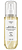 Parfum Lab Body Mist Corpo & Cabelo - Peau de Vanille 200ml - Imagem 1