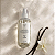 Parfum Lab Body Mist Corpo & Cabelo - Peau de Vanille 200ml - Imagem 4