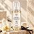 Parfum Lab Body Mist Corpo & Cabelo - Peau de Vanille 200ml - Imagem 3