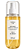 Parfum Lab Body Mist Corpo & Cabelo - Elixir du Desert 200ml - Imagem 1