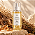 Parfum Lab Body Mist Corpo & Cabelo - Elixir du Desert 200ml - Imagem 3