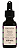 Moma Óleo Facial c/ Buriti, Açaí e Café Verde 15ml - Imagem 1