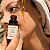 Moma Óleo Facial c/ Buriti, Açaí e Café Verde 15ml - Imagem 3