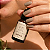 Moma Óleo Facial c/ Buriti, Açaí e Café Verde 15ml - Imagem 4