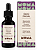 Moma Óleo Facial c/ Buriti, Açaí e Café Verde 15ml - Imagem 2