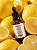 Moma Sérum Facial c/ Vitamina C, Niacinamida e Sangue de Dragão 30ml - Imagem 3
