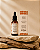 Moma Sérum Facial c/ Vitamina C, Niacinamida e Sangue de Dragão 30ml - Imagem 4