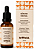Moma Sérum Facial c/ Vitamina C, Niacinamida e Sangue de Dragão 30ml - Imagem 2