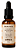 Moma Sérum Facial c/ Vitamina C, Niacinamida e Sangue de Dragão 30ml - Imagem 1