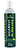 [OUTLET] Livealoe Shampoo de Aloe Vera Anticaspa e Controle da Oleosidade 300ml - Imagem 1