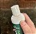 [OUTLET] Livealoe Shampoo de Aloe Vera Anticaspa e Controle da Oleosidade 300ml - Imagem 2