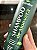 [OUTLET] Livealoe Shampoo de Aloe Vera Anticaspa e Controle da Oleosidade 300ml - Imagem 3