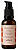 Moma Sérum Íntimo Hidratante Natural 30ml - Imagem 1