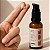 Moma Sérum Íntimo Hidratante Natural 30ml - Imagem 3