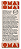 Moma Sérum Íntimo Hidratante Natural 30ml - Imagem 5