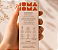 Moma Sérum Íntimo Hidratante Natural 30ml - Imagem 4