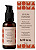 Moma Sérum Íntimo Hidratante Natural 30ml - Imagem 2