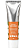 Moma Creme Para Mãos Cumaru e Petitgrain 30g - Imagem 1