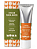 Moma Creme Para Mãos Cumaru e Petitgrain 30g - Imagem 2