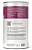Vitafor Isofort Beauty em Pó Neutro - Whey Protein e Peptídeos de Colágeno 450g - Imagem 3