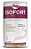 Vitafor Isofort Beauty em Pó Neutro - Whey Protein e Peptídeos de Colágeno 450g - Imagem 1