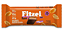 Vitafor Fitzei Barra de Proteína Sabor Paçoca 40g - Imagem 1