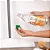 Bioz Limpador Perfumado Pitanga 1L - Imagem 3
