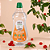 Bioz Limpador Perfumado Pitanga 1L - Imagem 2