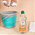 Bioz Limpador Perfumado Pitanga 1L - Imagem 4