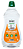 Bioz Limpador Perfumado Pitanga 1L - Imagem 1