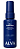 Alva Óleo Capilar Finalizador by Anna Laura 50ml - Imagem 1