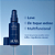 Alva Óleo Capilar Finalizador by Anna Laura 50ml - Imagem 5