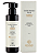 Ameize Gel de Limpeza Facial Sem Perfume com Calêndula e Hamamelis 120ml - Imagem 1