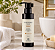 Ameize Gel de Limpeza Facial Sem Perfume com Calêndula e Hamamelis 120ml - Imagem 3