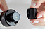 Ameize Cleansing Oil - Removedor de Maquiagem Sem Perfume 120ml - Imagem 2