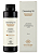 Ameize Cleansing Oil - Removedor de Maquiagem Sem Perfume 120ml - Imagem 1