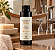 Ameize Cleansing Oil - Removedor de Maquiagem Sem Perfume 120ml - Imagem 4